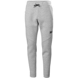 Helly Hansen - Hp Ocean Swt 2.0 - Zeilbroek - Technische Broek - Gerecycled Materiaal