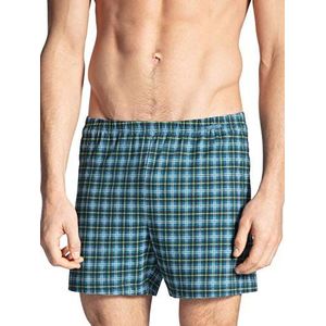 CALIDA Herenboxershorts