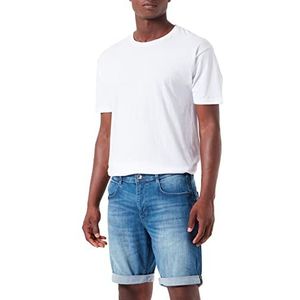 Garcia Shorts voor heren, Medium gebruikt, 58