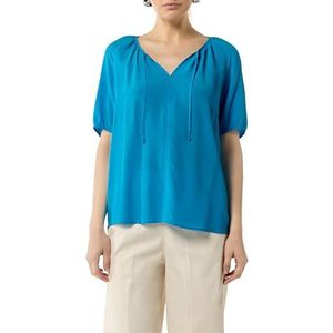 comma Damesblouse, 6264, 34
