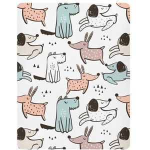 Dockers Logo Tees Wing en Anchor Crown Blue, Wing & Anchor Crown Blue, XS