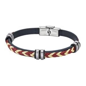 Lotus LS1829-2/7 LS1829-2/7 armband Urban Man