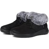 Skechers - BEX - Winterlaarzen - Zwart