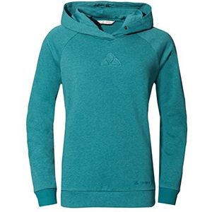 VAUDE Dames Mineo Hoody Pullover