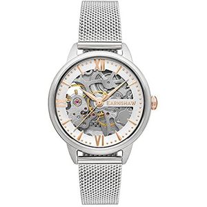 Earnshaw horloges online