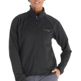 Marmot - Leconte - Fleecevest - Dames -