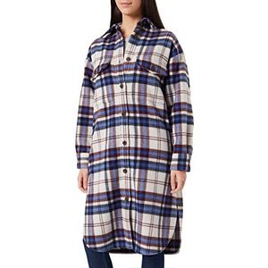 Seidensticker Damesjurk.