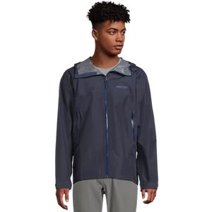 Marmot - Minimalist Jas - Waterdicht - Gerecycled Polyester - Hiken