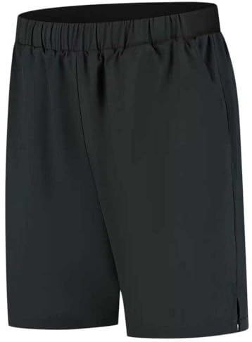 Dunlop - Clubwear - Korte Broek - 6.5 Inch