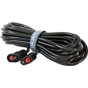 GoalZero APP Extension Cable 15'