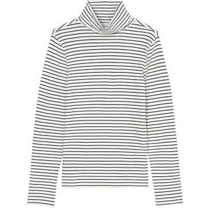 Marc O'Polo Denim 5000005462, 1257 liter, XS