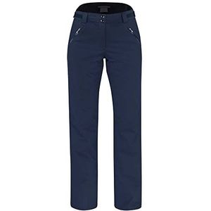 HEAD Sierra Damesbroek, blauw, XL