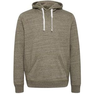 Blend Herentrui met, Forest Night Green (77220), M