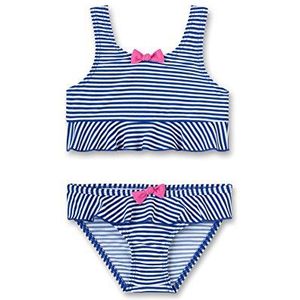 Sanetta Bikini voor babymeisjes.