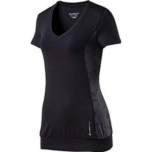 Energetics Gapela T-shirt voor dames