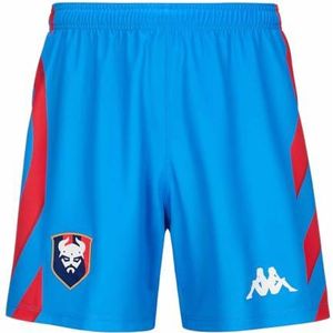 SM Caen - Kombat Ryder 2024/25 - Korte Broeken