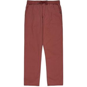 Quiksilver Taxer Pant - Broeken - Klassiek - Heren