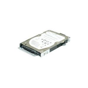 Origin Storage DELL-320S/5-NB54 interne harde schijf 320GB (6,4 cm (2,5 inch), 5400 rpm, SATA)
