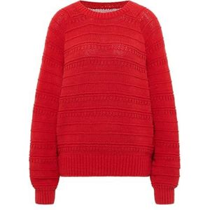 Style Silas, adrenaline rush 7271, XS