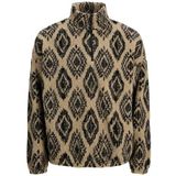 Jack & Jones - JORPADDY - Coltrui - Cappuccino/Zwart