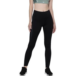 Reebok Moderne Safari Poly Leggings voor dames