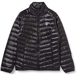 Rossignol Light Jacket donsjack meisjes