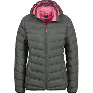 MC KINLEY Jebel Hd Function-damesjas