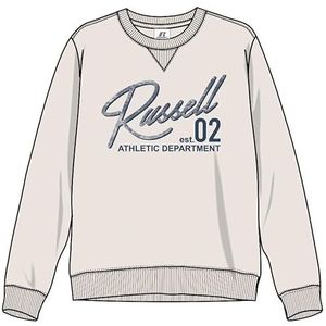Russell Athletic Sweatshirt voor heren