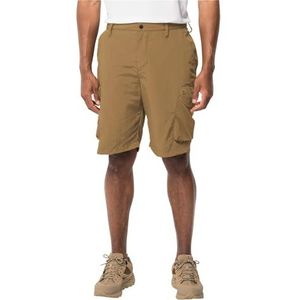 Jack Wolfskin Kalahari Cargo M Cargos voor heren