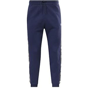 Reebok RI-joggingbroek met tape