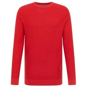 Style Elliot, Runbicondo 7270, S