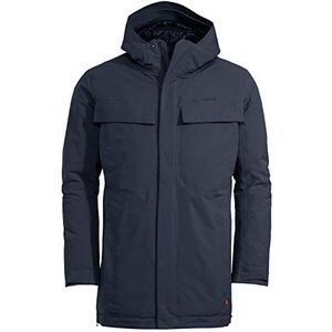 VAUDE Mineo Parka voor heren