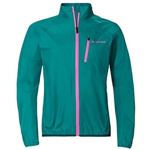 VAUDE Drop Jacket III Regenjas voor dames