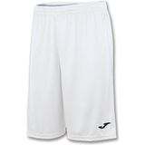 Joma - NOBEL LONG - Korte Broeken - Basketbal Specifieke Lengte - 100% Polyester