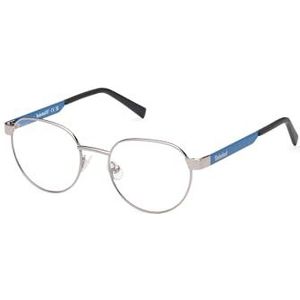 Timberland - TB1830 - Bril - Unisex