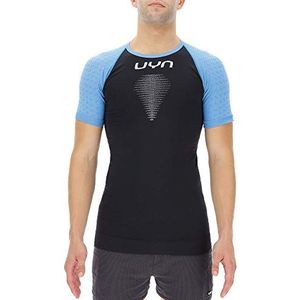 UYN Marathon Ow T-shirt voor heren