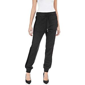 Replay vrijetijdsbroek voor dames