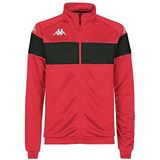 Kappa - Dacone - Trainingsjas