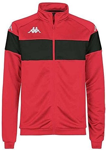 Kappa - Dacone - Trainingsjas