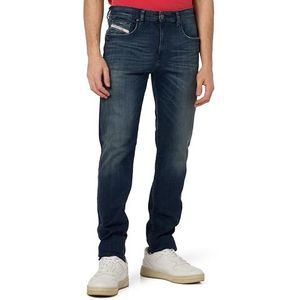 Diesel Jeans voor heren, 01-09H35, 38/Lange