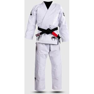 Venum Challenger XT BJJ Gi