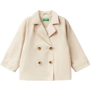 Benetton trenchcoats kopen? Vergelijk alle aanbiedingen