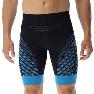 Uyn - Running Ultra1 - Korte Leggings