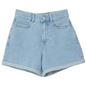 s.Oliver Junior jeansshort, 52z1, 170 cm (Slank)