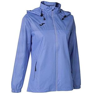 Joma Montreal Regenjas voor dames