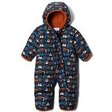 Columbia Snuggly Bunny Bunting Trainingspak, uniseks, voor kinderen en jongeren