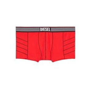 Diesel UMBX-Shawn-FB korte boxershorts, 42A-0CGBR, XL, voor heren