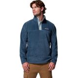 Columbia - Steens Mountain - Fleece - Halve Rits