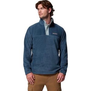 Columbia - Steens Mountain - Fleece - Halve Rits