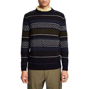 ESPRIT Herentrui, 400/marineblauw, XXL